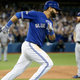 Image for article titled Unsurprisingly, The Rangers Have Thoughts On Bat Flips